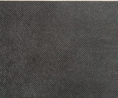 Onkruidvlies Worteldoek 150 g/m2 Zware Kwaliteit UV-stabiel 40m x 1.6m