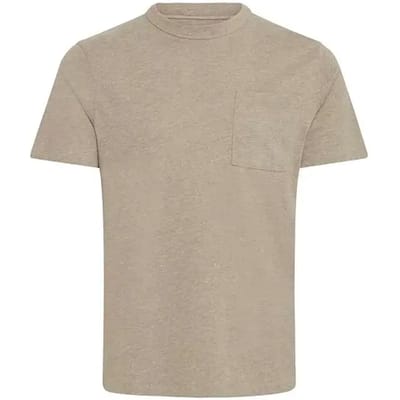 T-shirt Casual Friday Jasper