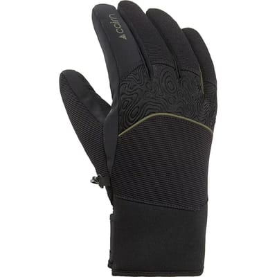 Skihandschoenen Cairn Alpen 3 M C TEX