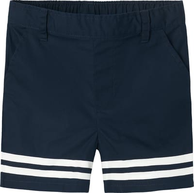 NAME IT - NMMDONNY SHORTS - Jongens - Bermuda shorts