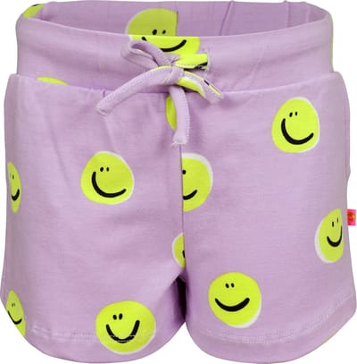 Someone Meisjes Broek JOEPIE-SG-34-B Meisjes Broek - Maat 92