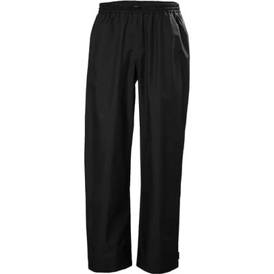 Waterdichte broek Helly Hansen
