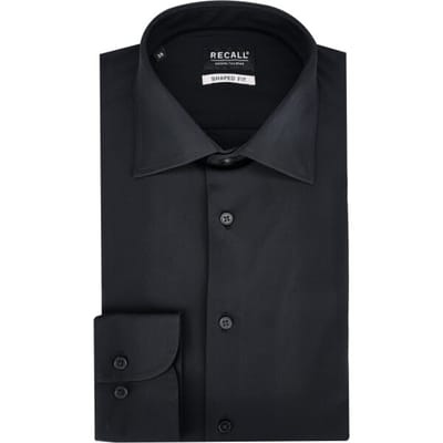 Recall Casual shirt