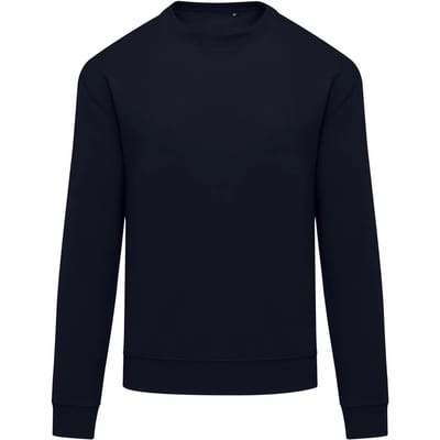 Sweater met ronde hals SG Originals Originals