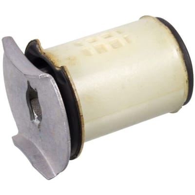 Lager, asbalk FEBI BILSTEIN 104160
