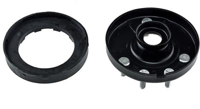 Veerpootlager OEM 51675-SDA-A01