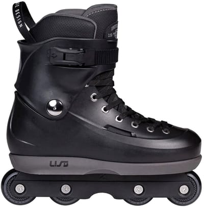USD Sway Chess Skates Senior
