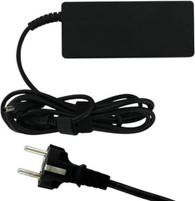 Laptop AC Adapter 65W