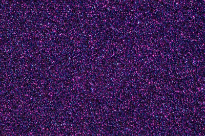 GJ Floors - paars-roze loper | SunriseC (volle rol 2x40m) - Breedte x Lengte: Default Title