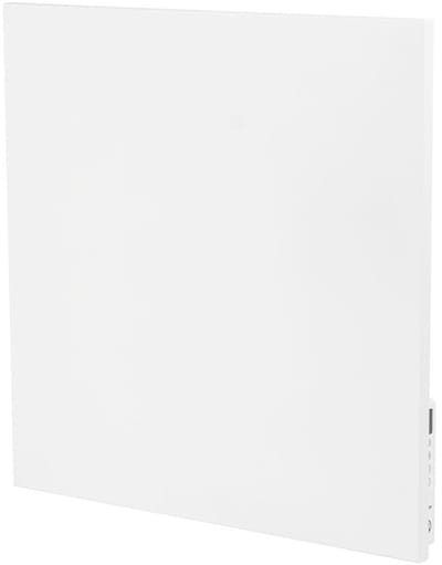 Eurom Mon Soleil 350 Wi-Fi infrarood wandkachel - 350W - 8,85kg - IP24