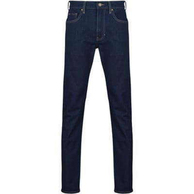 Guess  Skinny Jeans G14 SLIM