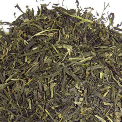 ZijTak - Shing Sencha - Groene thee China Sencha - 250 g