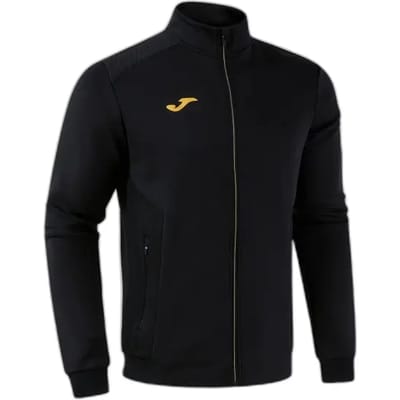 Zipper Trainingsjack Joma Confort V