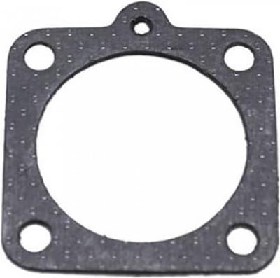 Joint de culasse Athena pour Solex 50 3800 Avant 1988 S410470001001 Neuf
