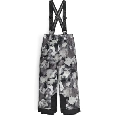 Ski-overalls voor kinderen Spyder Propulsion