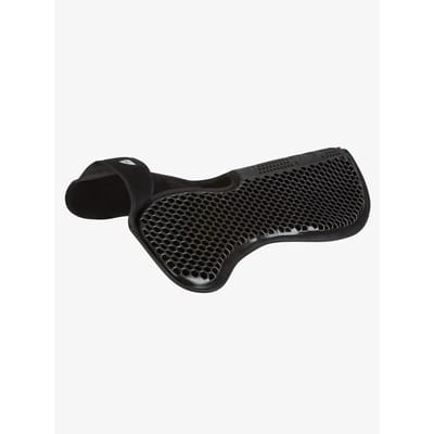 Gel paard schokdemper LeMieux Wither Free