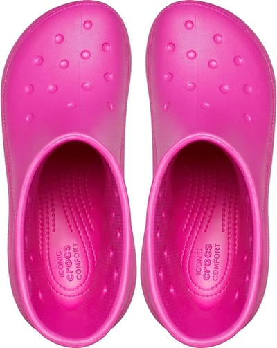 Crocs Boot Juice Maat 45/46 US M11