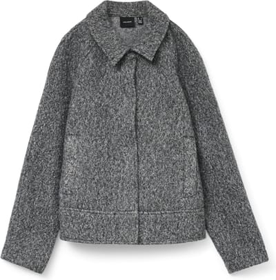 Vero Moda Jas VMLARA Jas