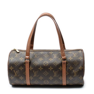 Papillon 30  handtas