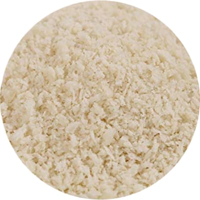 Van Beekum Specerijen - Panko Paneermeel - 10 KG - Zak (bulk verpakking)