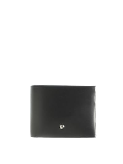 Momo Design Portemonnee Men