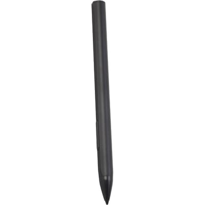 Stylet Rechargeable 4096 Niveaux de Sensibilité à la Pression Stylo pour Ordinateur Portable pour HP Pavilion X360 Spectre X360 ENVY X360