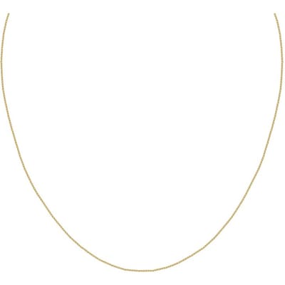 CHRIST Ketting 89115779