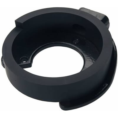 KS Tools 500.8509 Speciale veerhouder, voor BMW en Renault