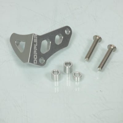 Came embrayage Doppler pour Moto Peugeot 50 XP6 SM 1997 à 2013 Neuf