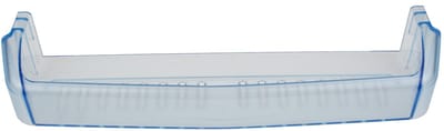 BEKO - DEURREK - GR SSA24020 - 4541360400