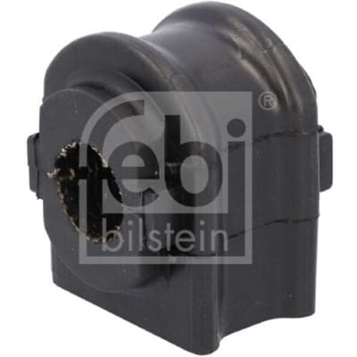Aanslagbuffer FEBI BILSTEIN 192773