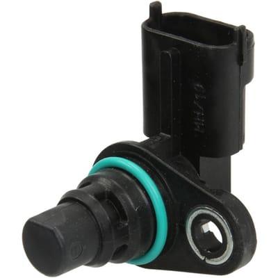 Sensor, nokkenas positie MEAT & DORIA 87583