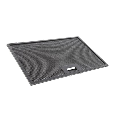 AEG vetfilter 80875529