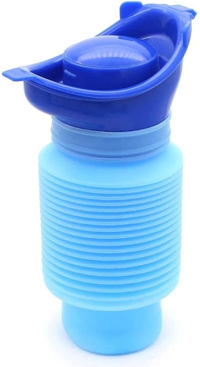 Plasuit voor vrouwen - Plastuit - Plastuitje voor vrouwen - Plastuitjes - Must have voor alle vrouwen!