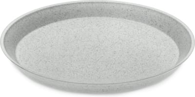 Koziol - Connect Plate Small