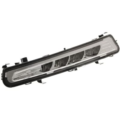 Dagrijlicht TYC 12-0105-00-2