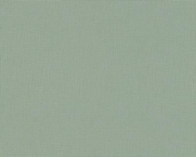 AS Creation Lars Contzen 94393-7 Uni Vliesbehang – Groen – Modern Wandbehang – 10m x 53cm