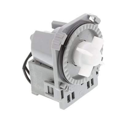 AEG pomp, synchroon, magneet, 4055341426