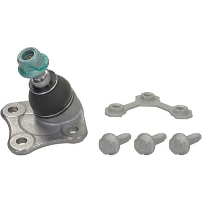 Schaeffler Fag Kogelgewricht  FAG 825 0172 10