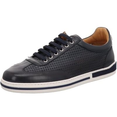 Lage Sneakers Galizio Torresi -