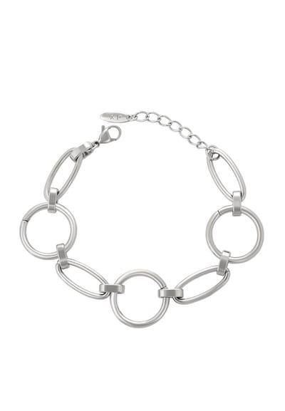 Gaya Bracelet