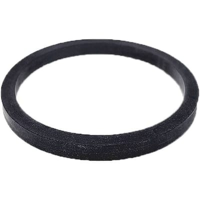 Hansgrohe replacement centering ring for basin mixer 97608000