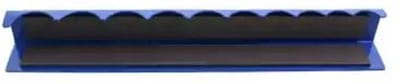 1/4'' Magnetische doppen houder