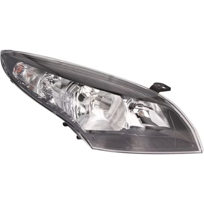 Koplampen MAGNETI MARELLI 711307023255, rechts