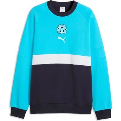 Sweatshirt OM 2026/27