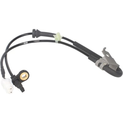 Sensor, wielsnelheid ATE 24.0710-5008.3 rechts