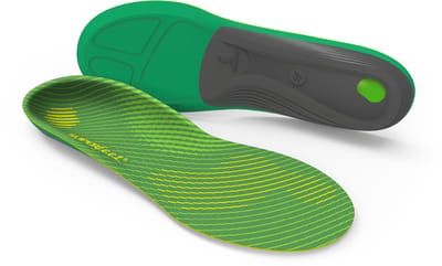 Superfeet Run Comfort 37-39