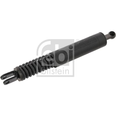Gasveer kofferbak/laadruimte FEBI BILSTEIN 29364