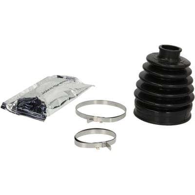 Balgenset, aandrijfas PASCAL G51024PC