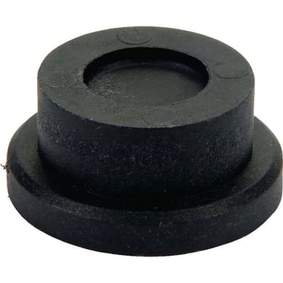 Briggs & stratton adapter